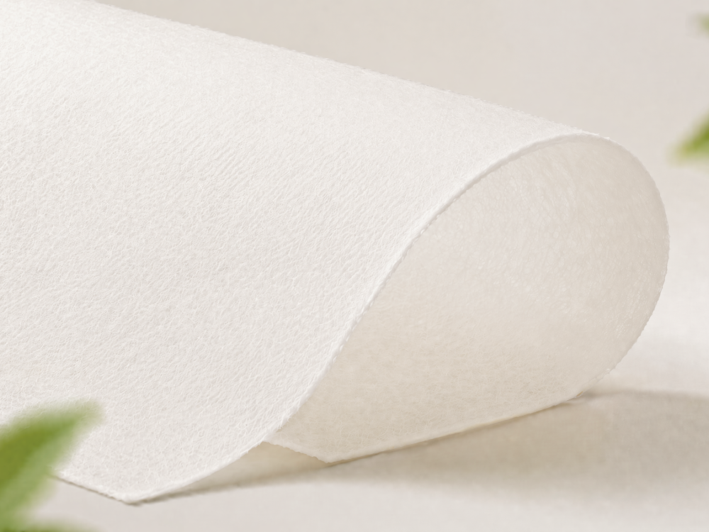 coffee_teabag_pulp_filter_2